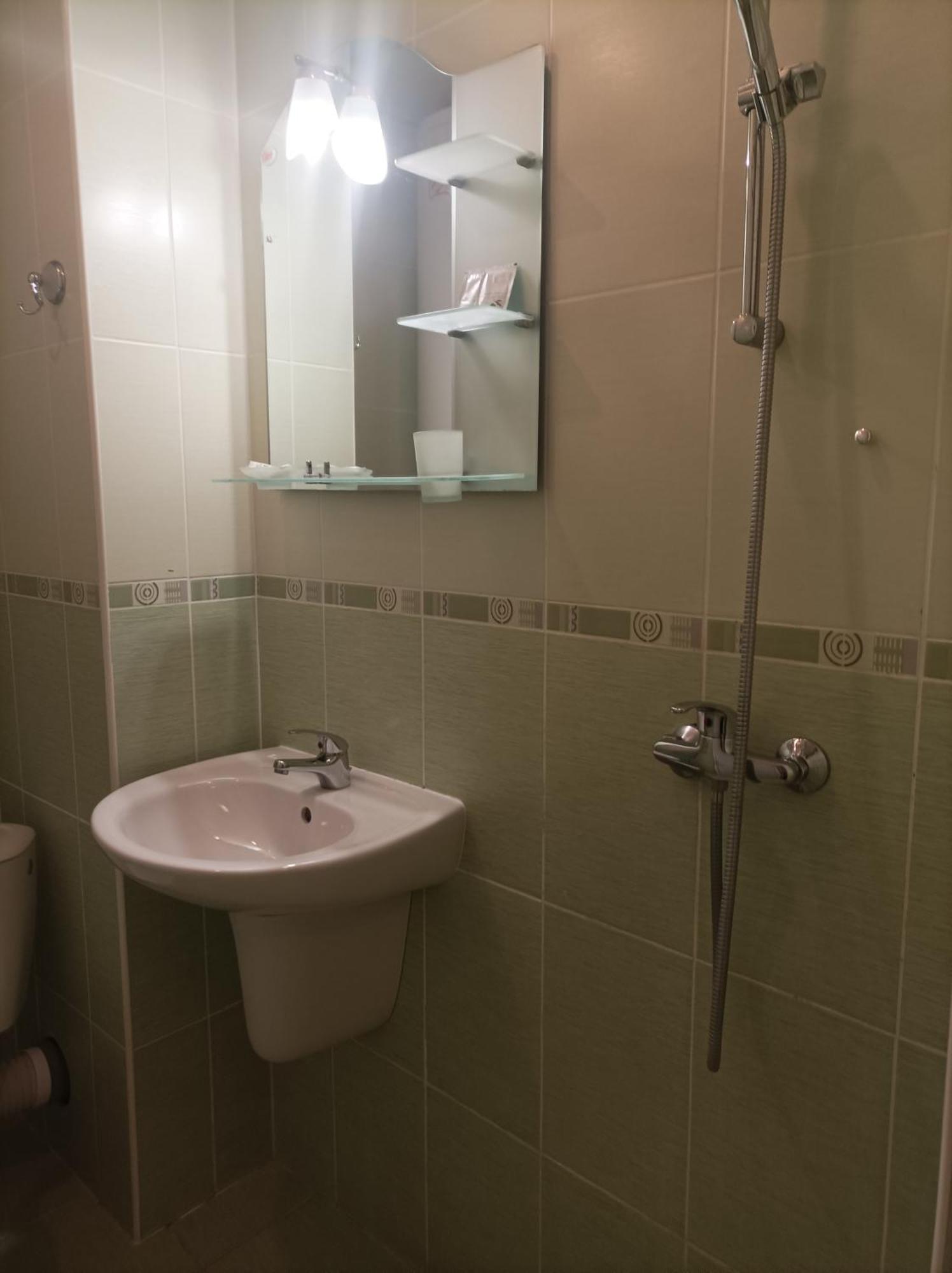 Cosy Apartments And Spectacular Rooms Fotiadis Veliko Turnovo Bagian luar foto