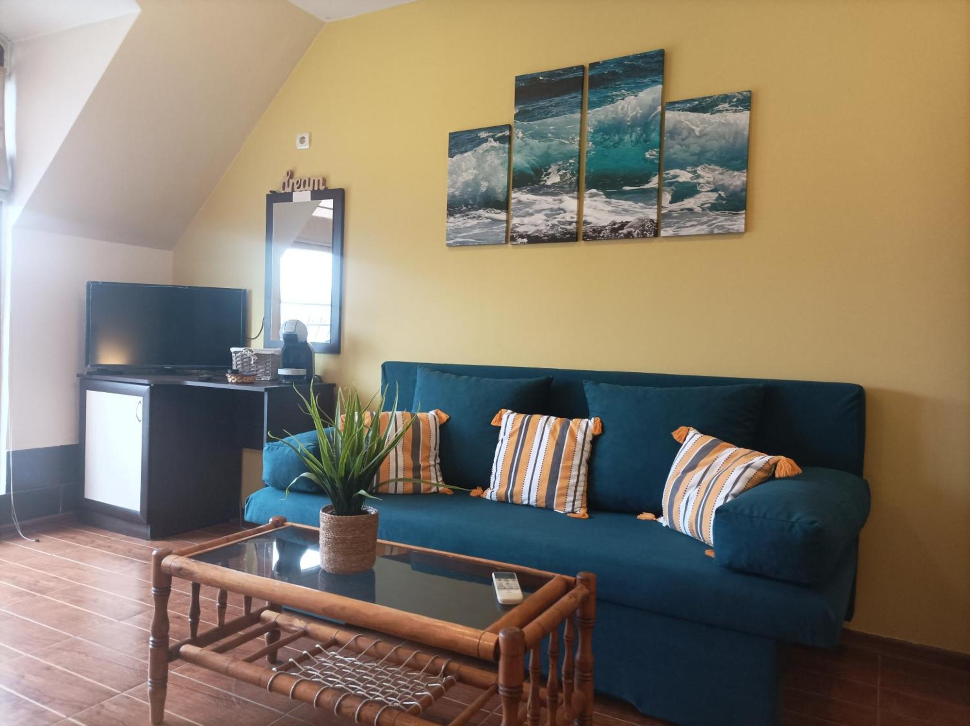 Cosy Apartments And Spectacular Rooms Fotiadis Veliko Turnovo Bagian luar foto