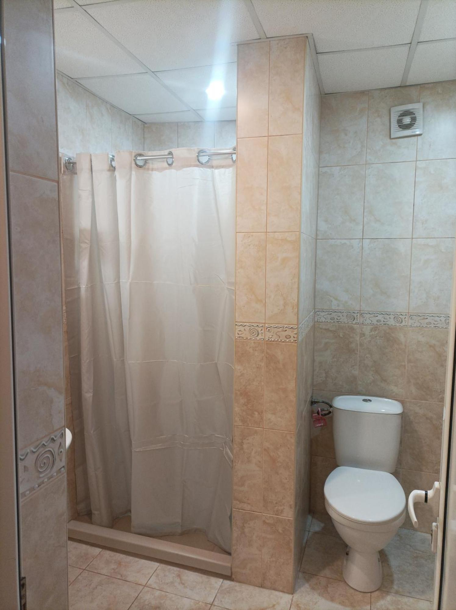 Cosy Apartments And Spectacular Rooms Fotiadis Veliko Turnovo Bagian luar foto