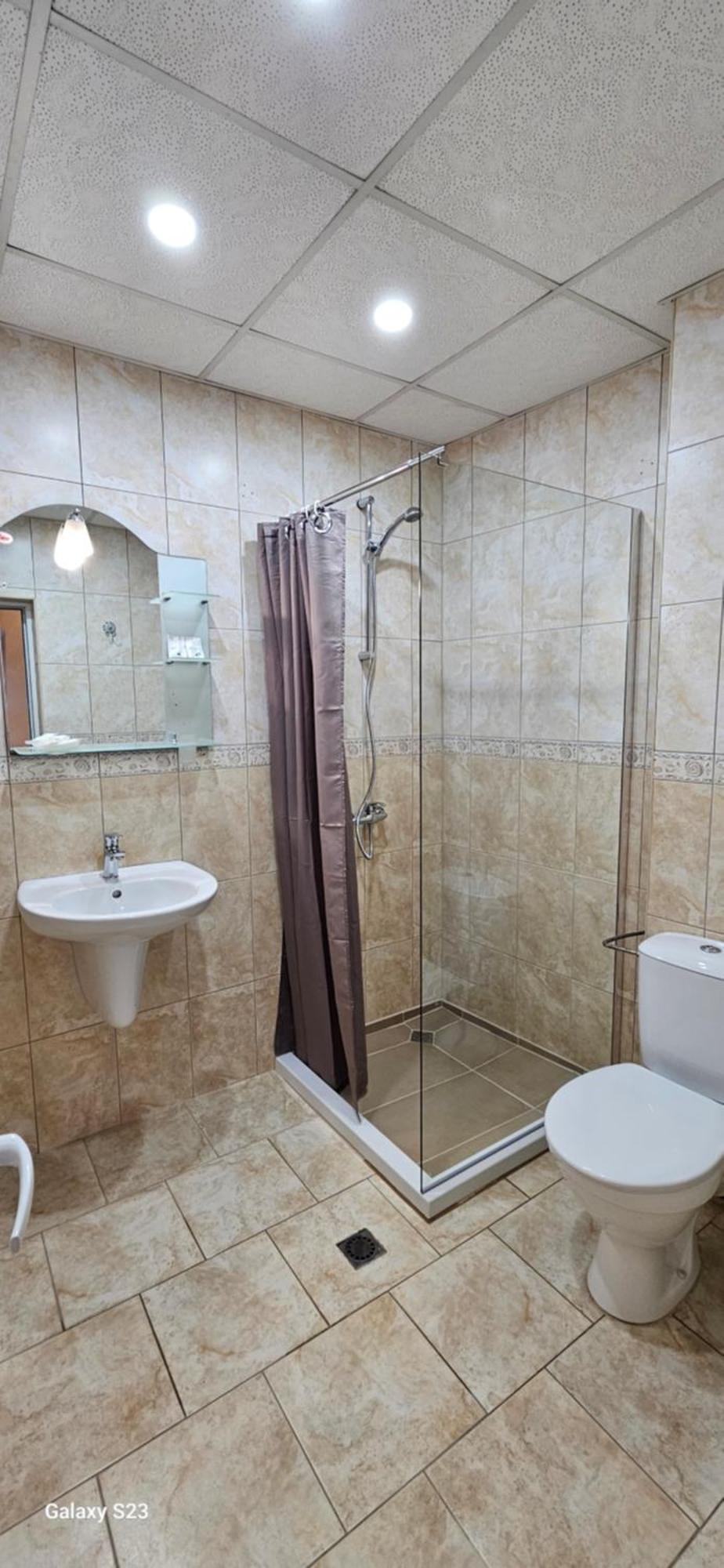 Cosy Apartments And Spectacular Rooms Fotiadis Veliko Turnovo Bagian luar foto