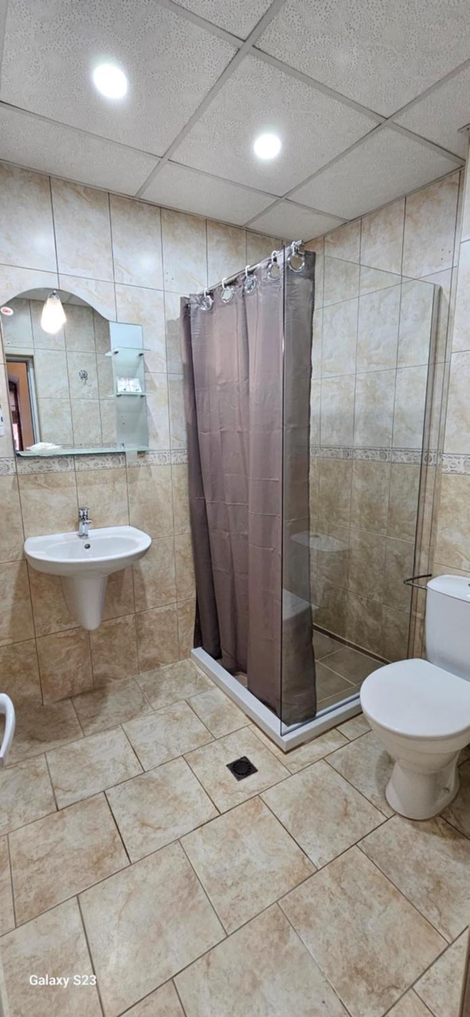 Cosy Apartments And Spectacular Rooms Fotiadis Veliko Turnovo Bagian luar foto