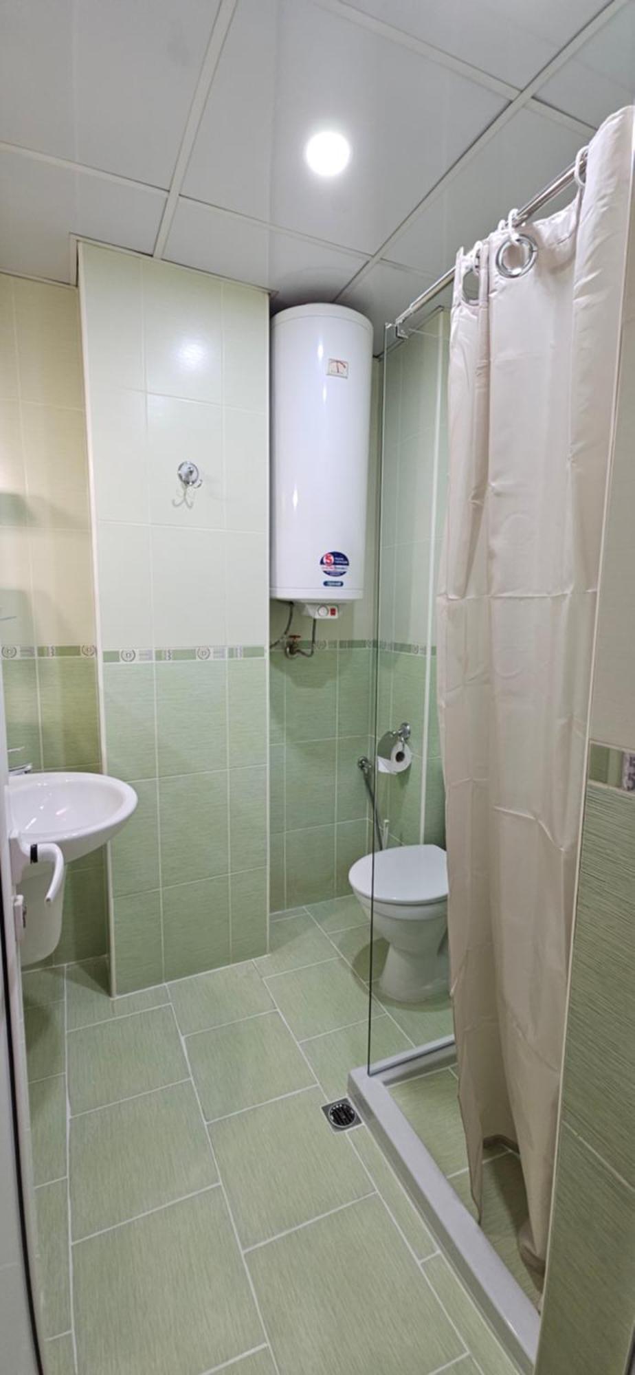 Cosy Apartments And Spectacular Rooms Fotiadis Veliko Turnovo Bagian luar foto