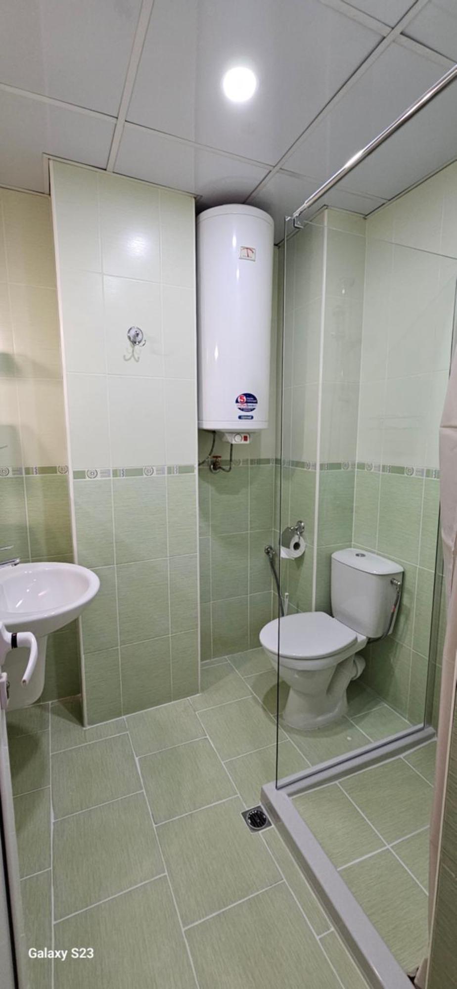 Cosy Apartments And Spectacular Rooms Fotiadis Veliko Turnovo Bagian luar foto