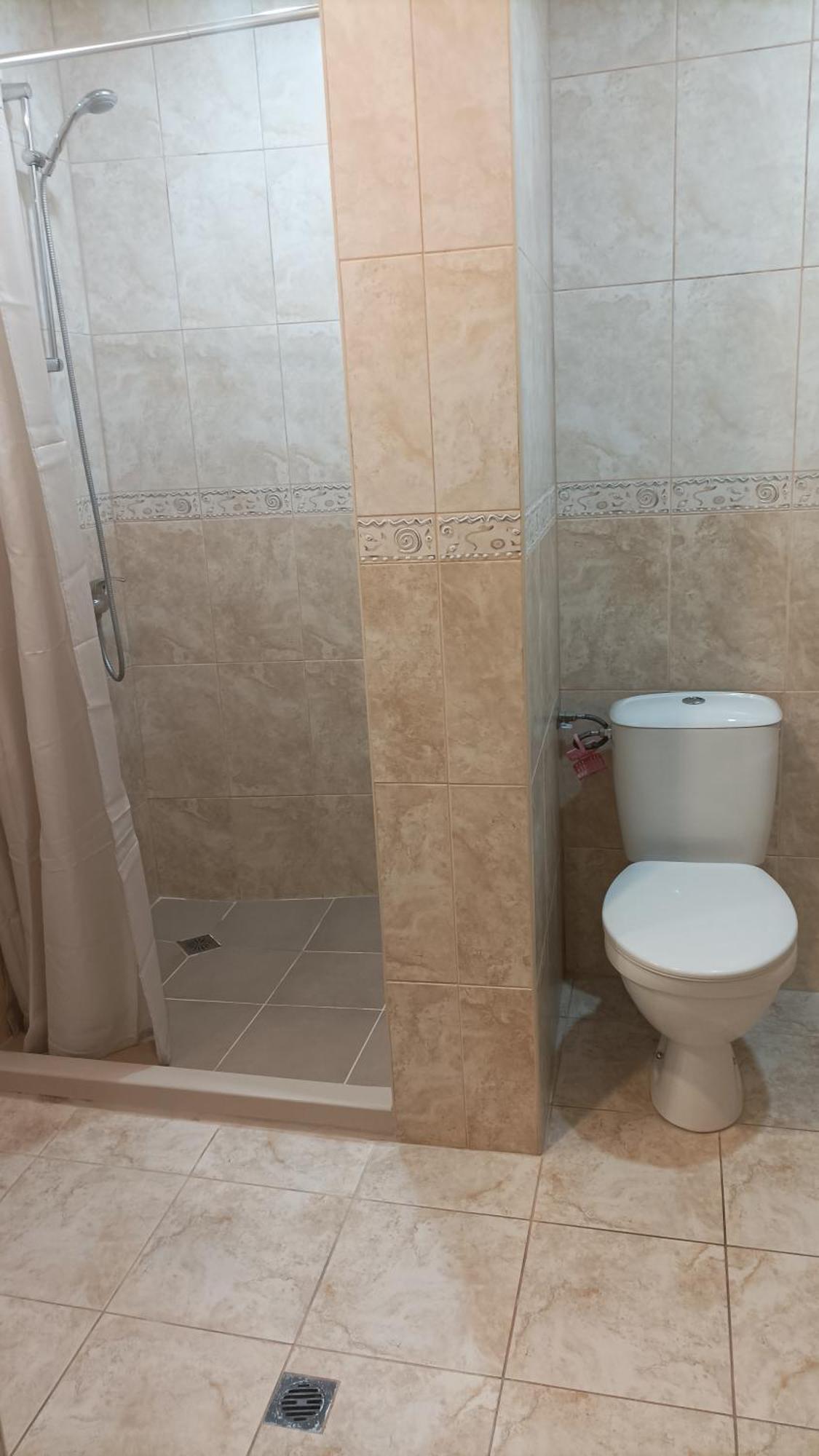 Cosy Apartments And Spectacular Rooms Fotiadis Veliko Turnovo Bagian luar foto