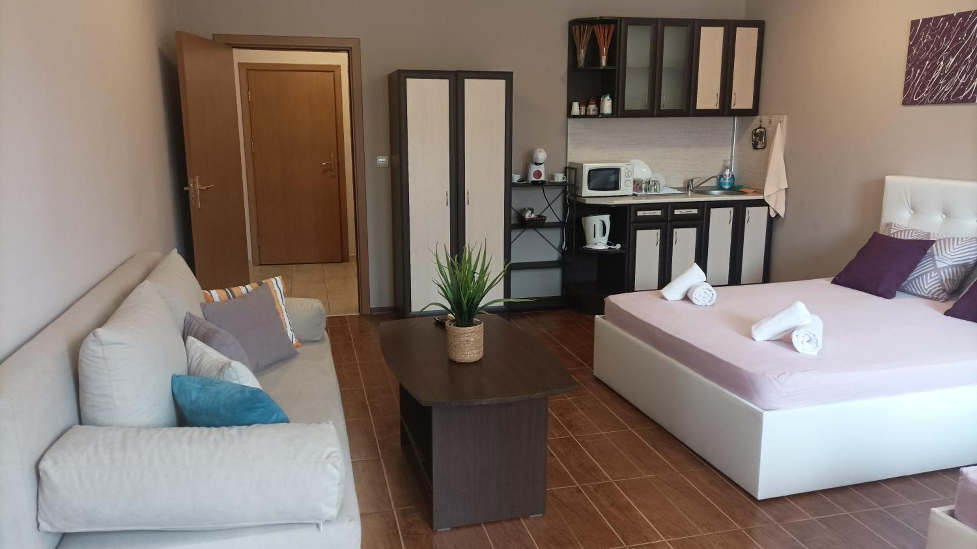 Cosy Apartments And Spectacular Rooms Fotiadis Veliko Turnovo Bagian luar foto