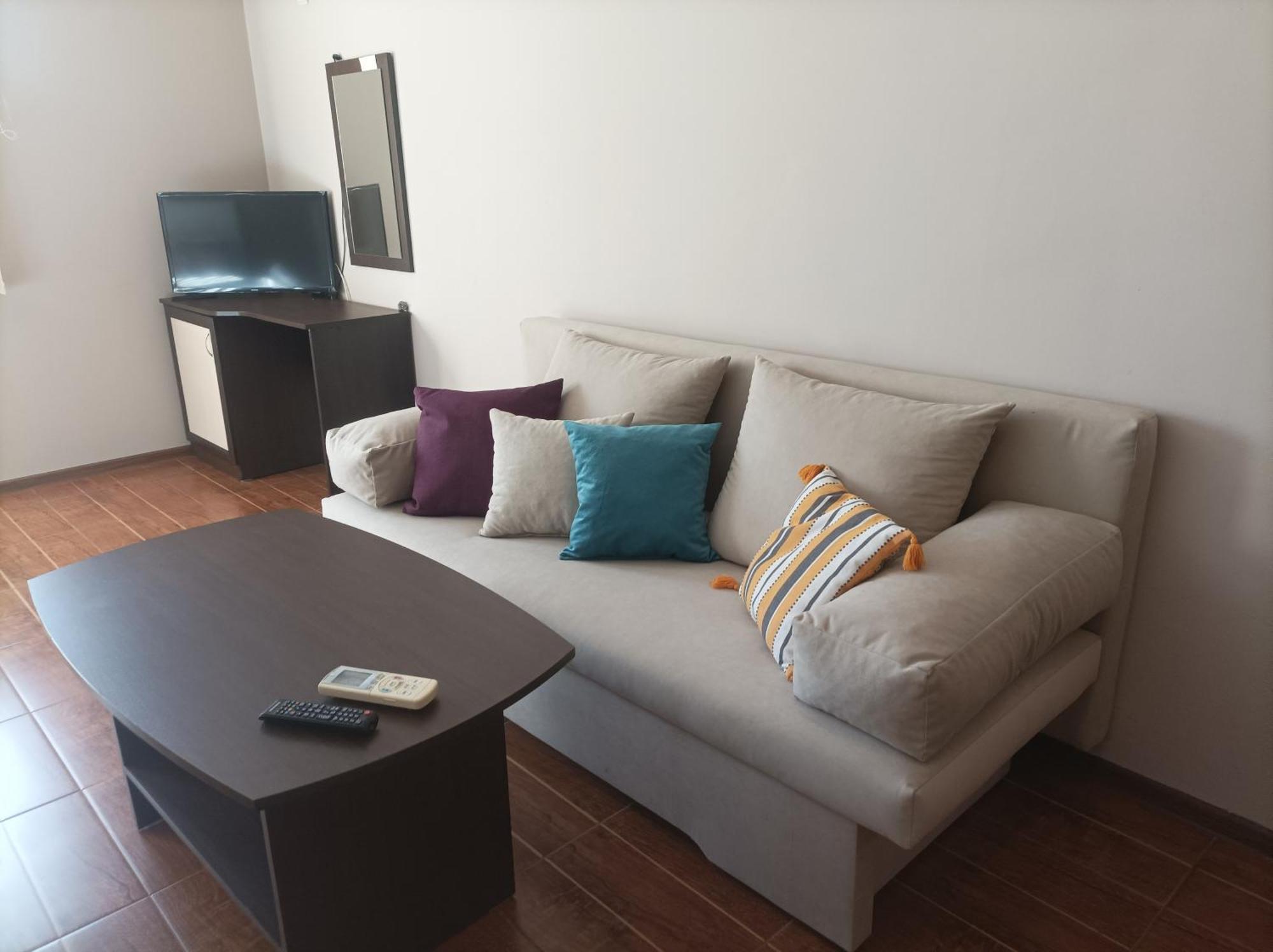 Cosy Apartments And Spectacular Rooms Fotiadis Veliko Turnovo Bagian luar foto