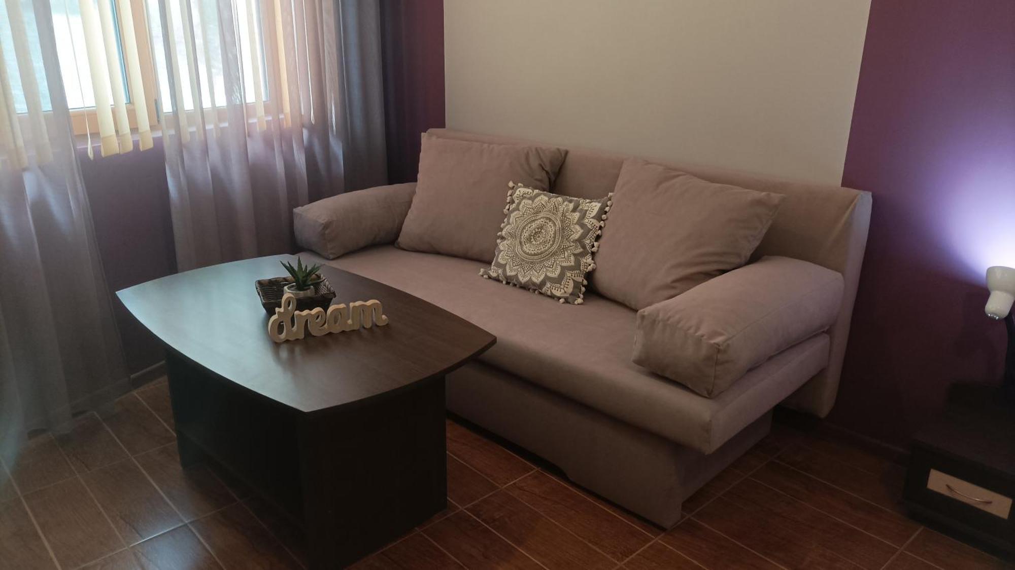 Cosy Apartments And Spectacular Rooms Fotiadis Veliko Turnovo Bagian luar foto