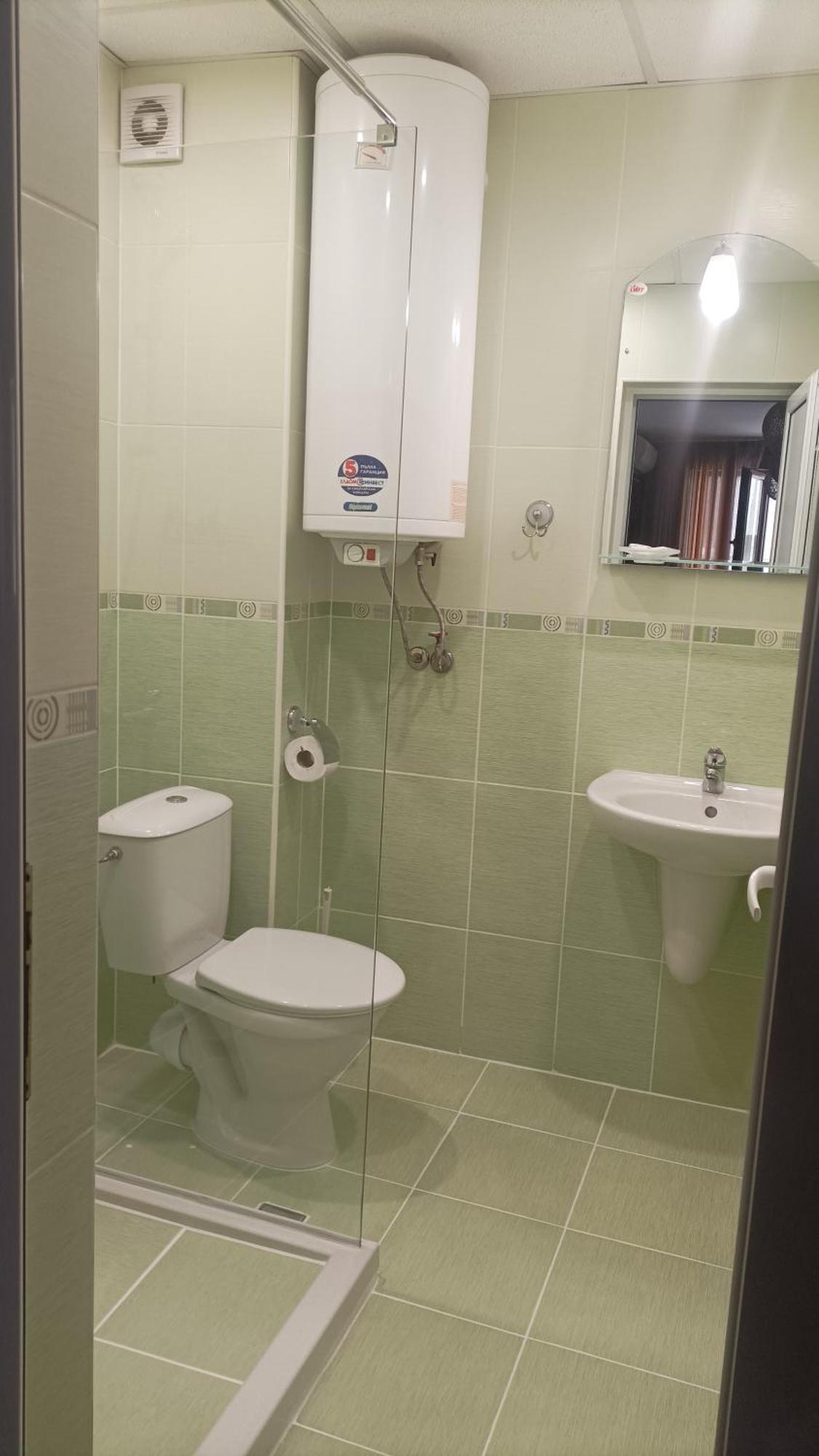 Cosy Apartments And Spectacular Rooms Fotiadis Veliko Turnovo Bagian luar foto