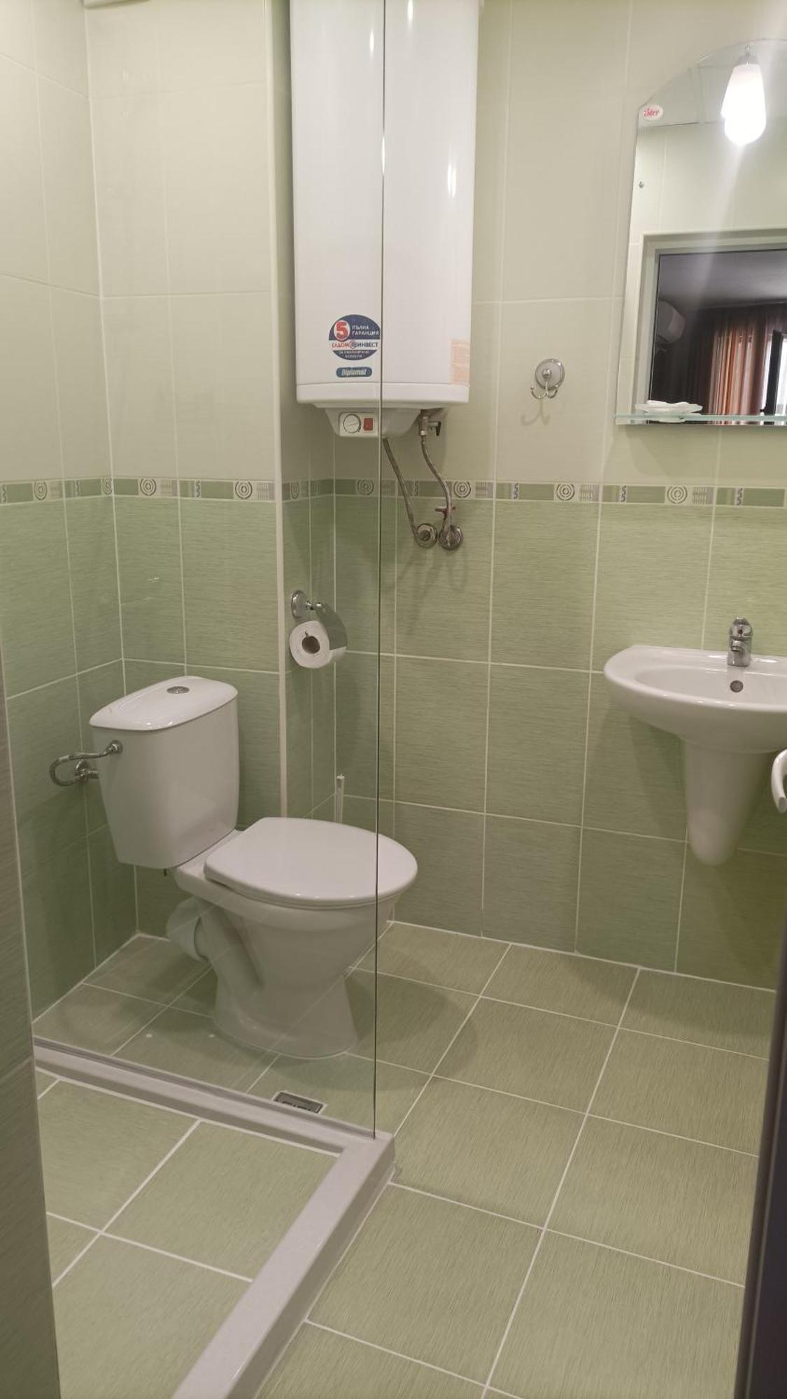 Cosy Apartments And Spectacular Rooms Fotiadis Veliko Turnovo Bagian luar foto