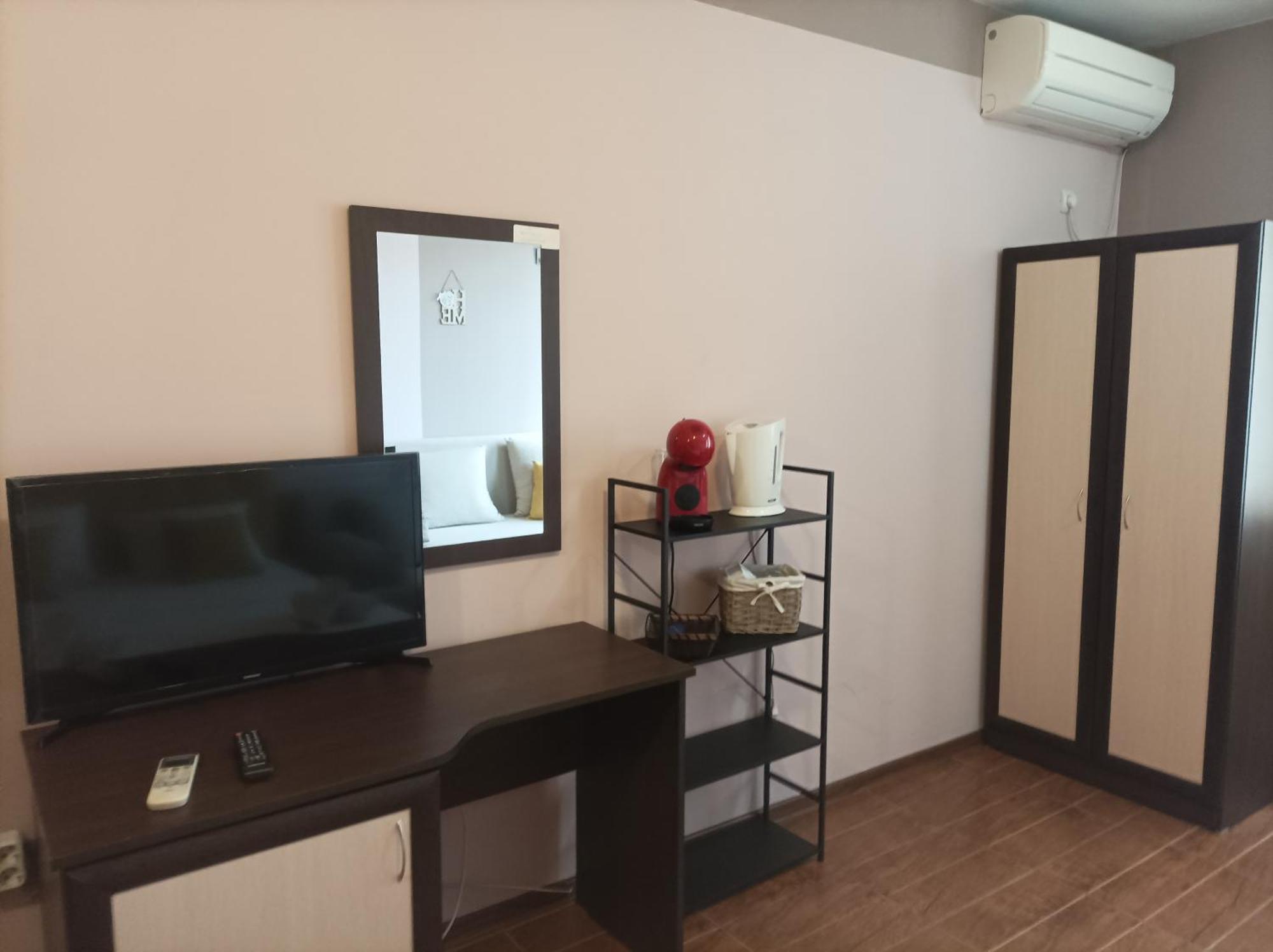 Cosy Apartments And Spectacular Rooms Fotiadis Veliko Turnovo Bagian luar foto