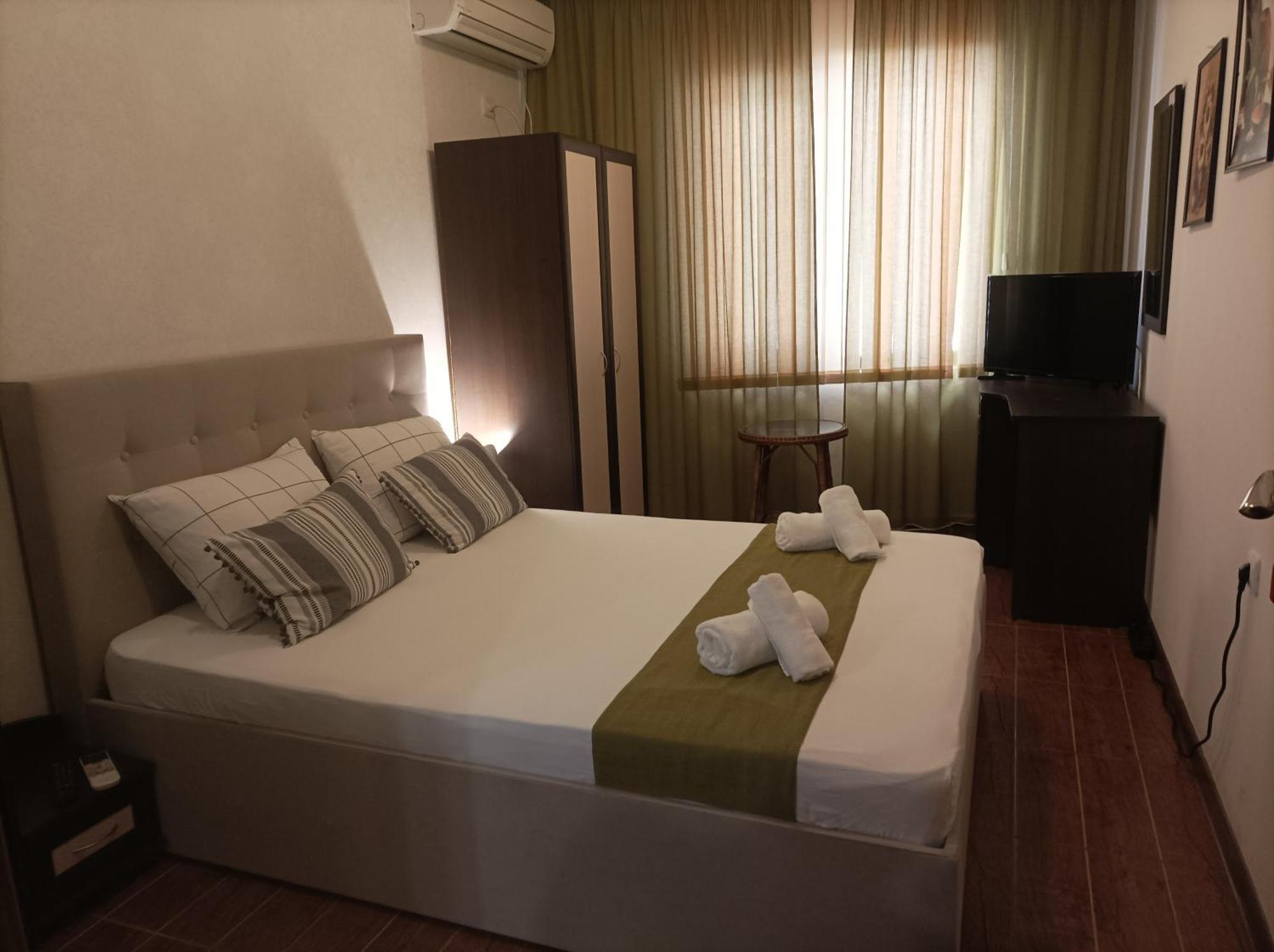 Cosy Apartments And Spectacular Rooms Fotiadis Veliko Turnovo Bagian luar foto