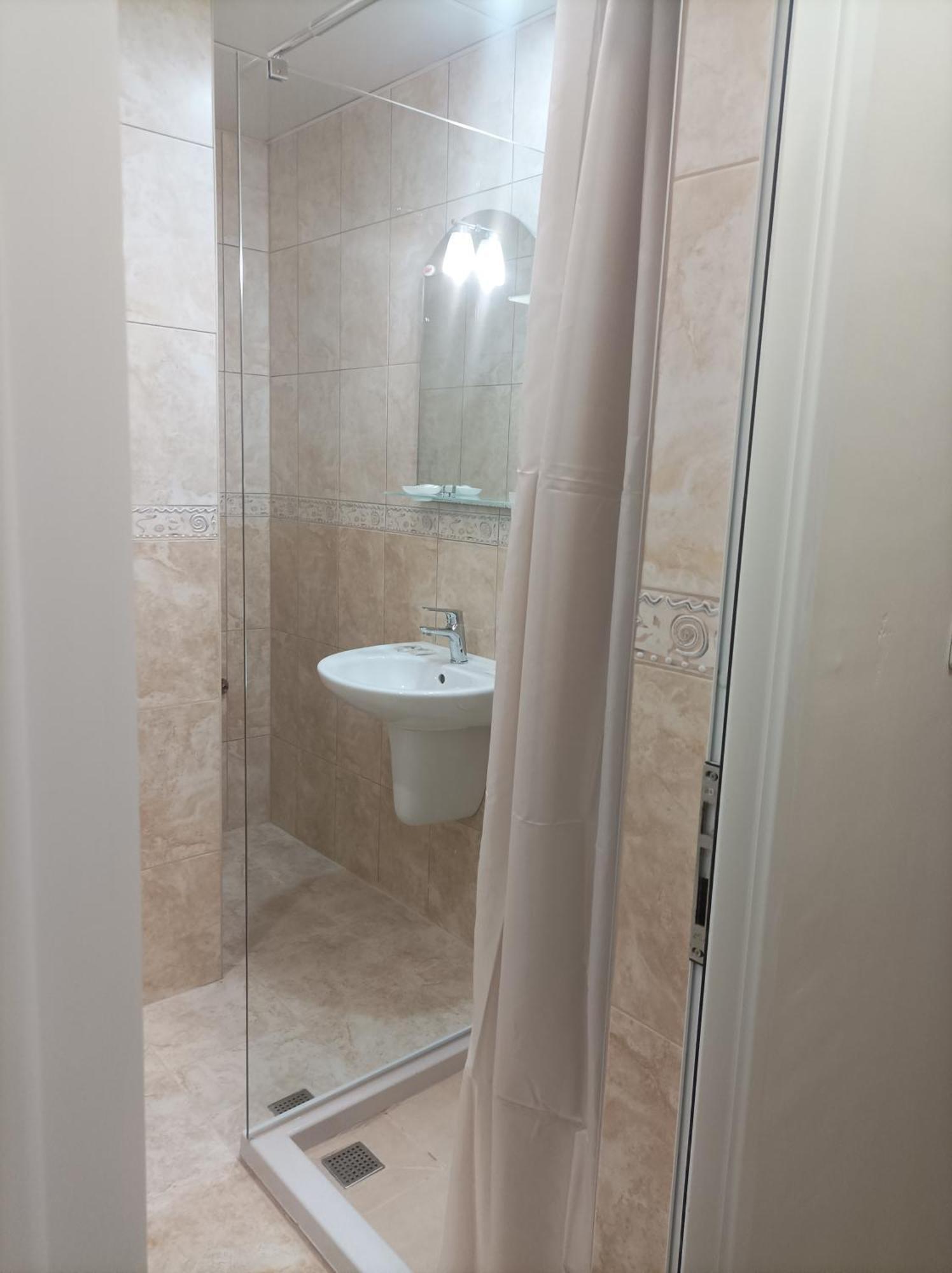Cosy Apartments And Spectacular Rooms Fotiadis Veliko Turnovo Bagian luar foto