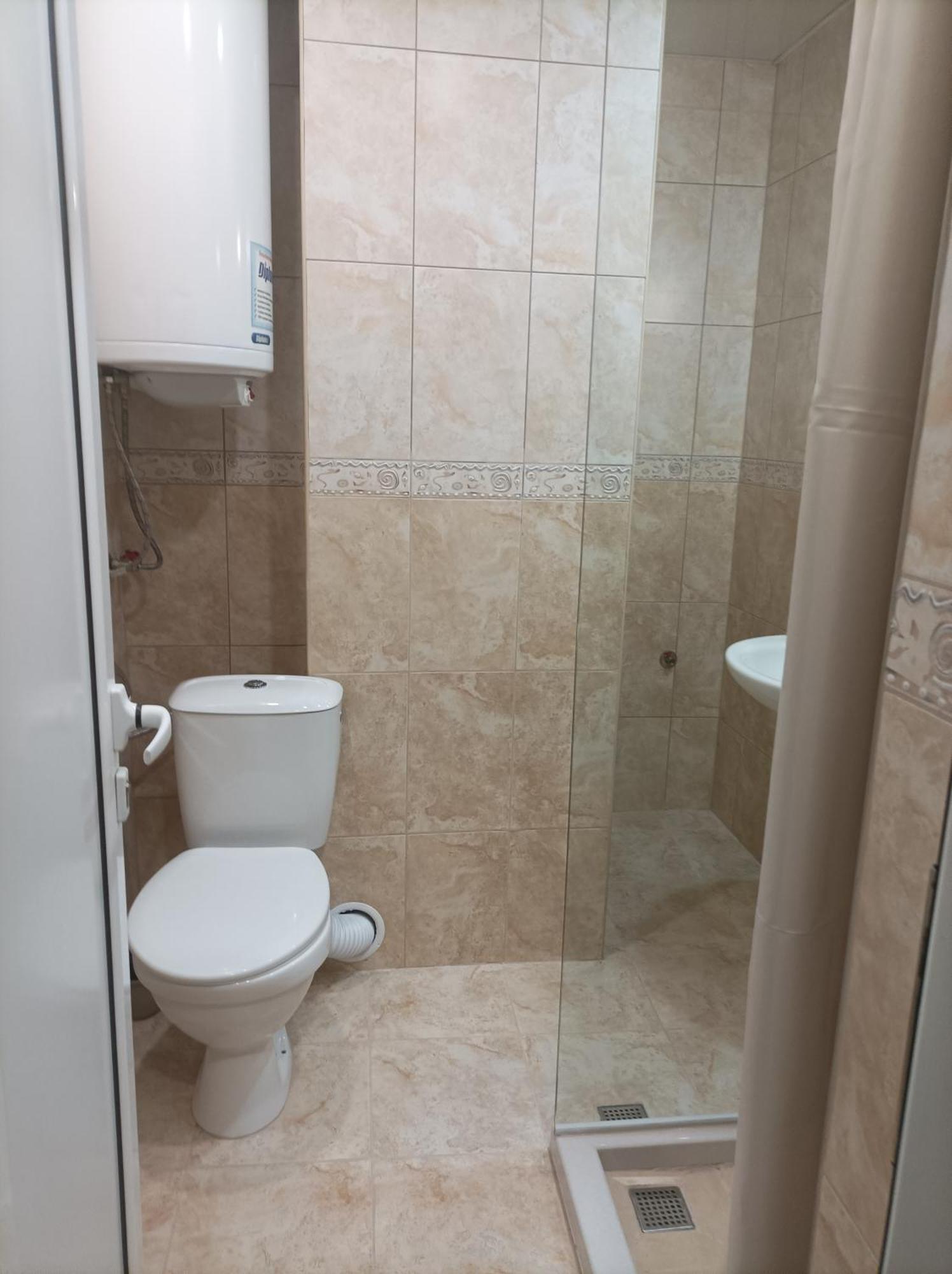 Cosy Apartments And Spectacular Rooms Fotiadis Veliko Turnovo Bagian luar foto