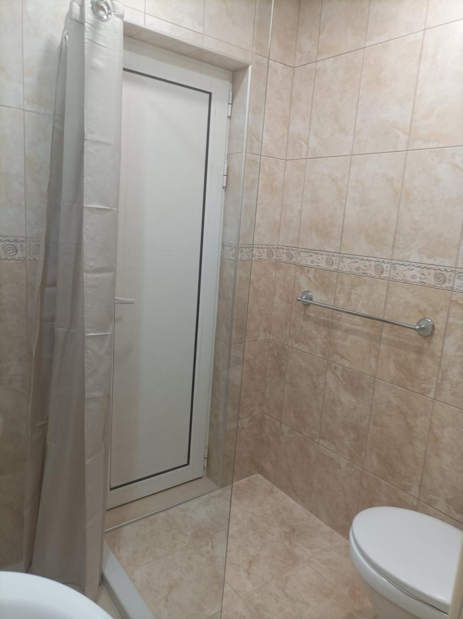 Cosy Apartments And Spectacular Rooms Fotiadis Veliko Turnovo Bagian luar foto