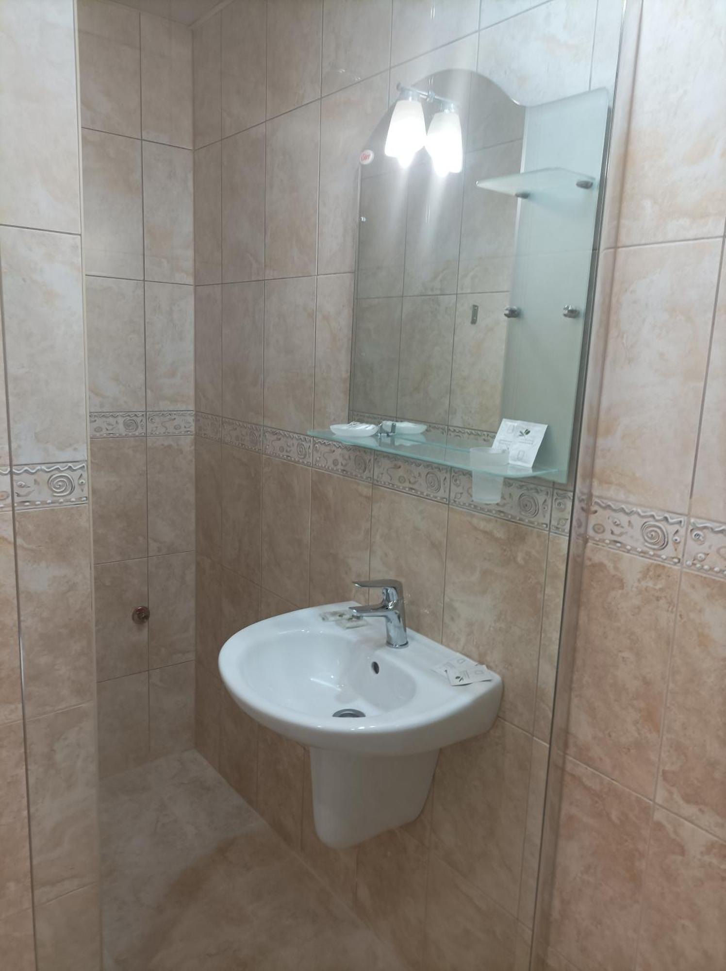 Cosy Apartments And Spectacular Rooms Fotiadis Veliko Turnovo Bagian luar foto