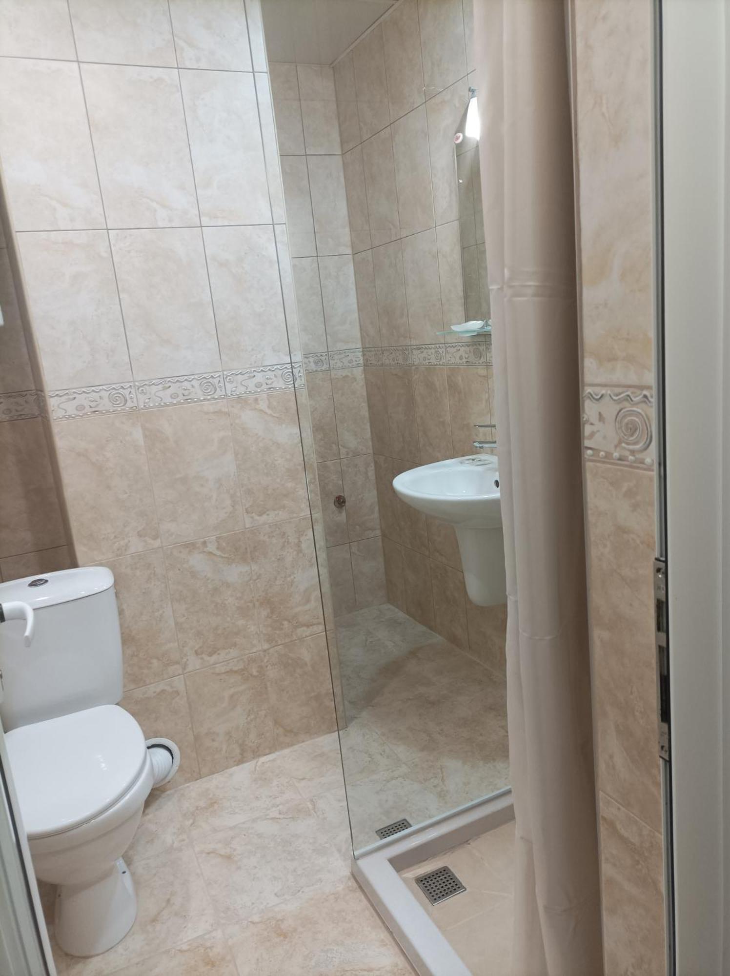 Cosy Apartments And Spectacular Rooms Fotiadis Veliko Turnovo Bagian luar foto