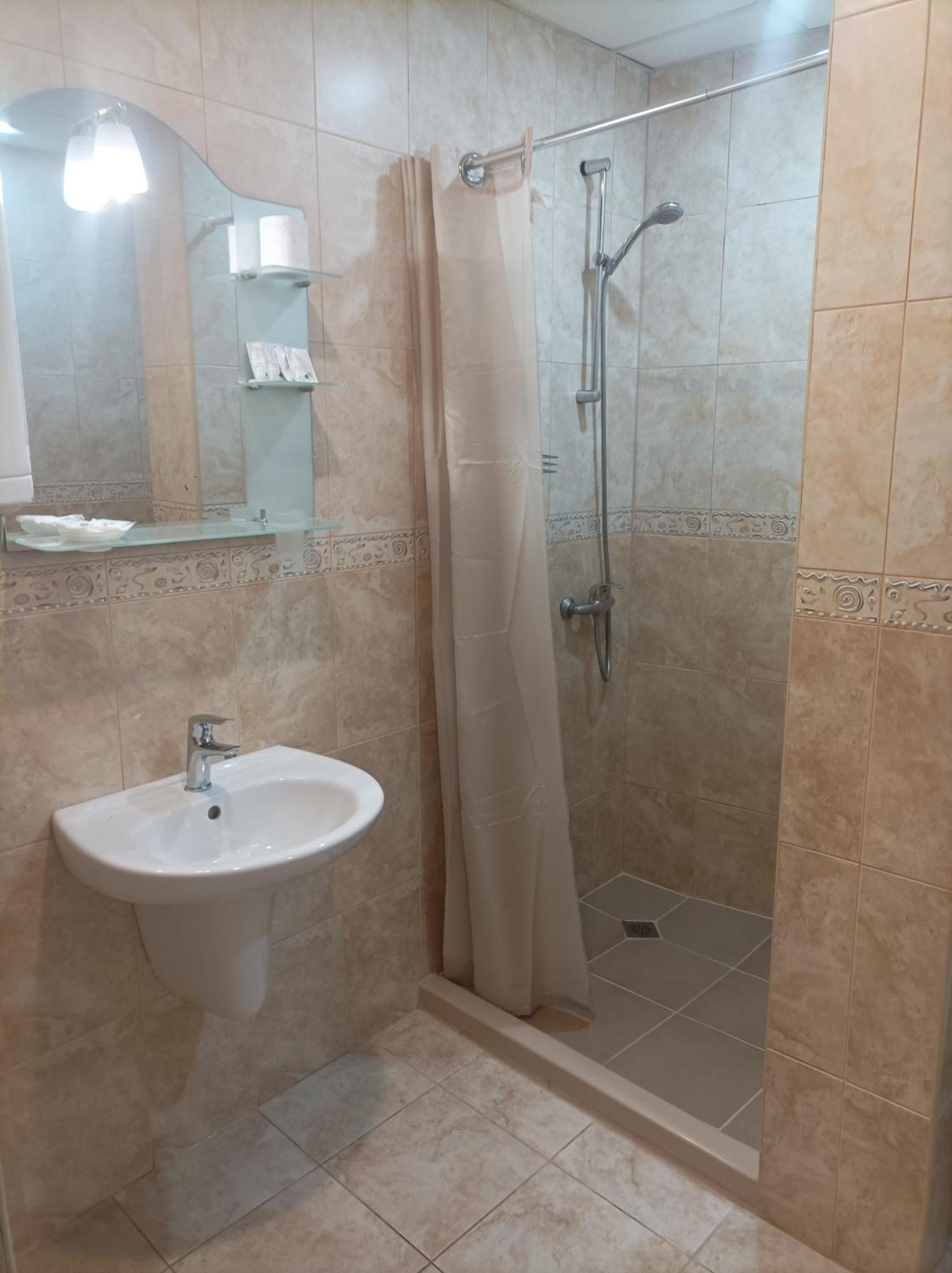 Cosy Apartments And Spectacular Rooms Fotiadis Veliko Turnovo Bagian luar foto