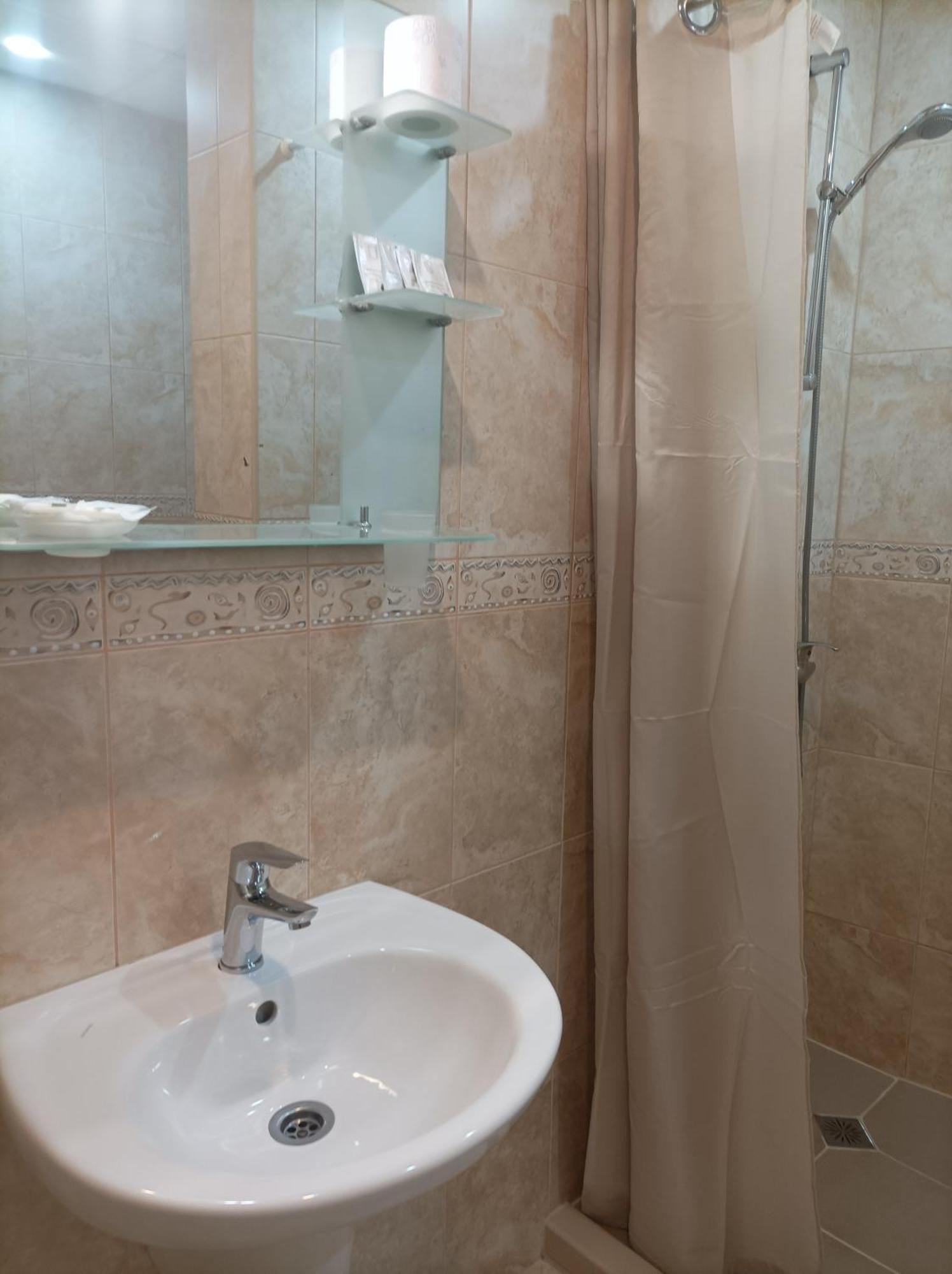 Cosy Apartments And Spectacular Rooms Fotiadis Veliko Turnovo Bagian luar foto