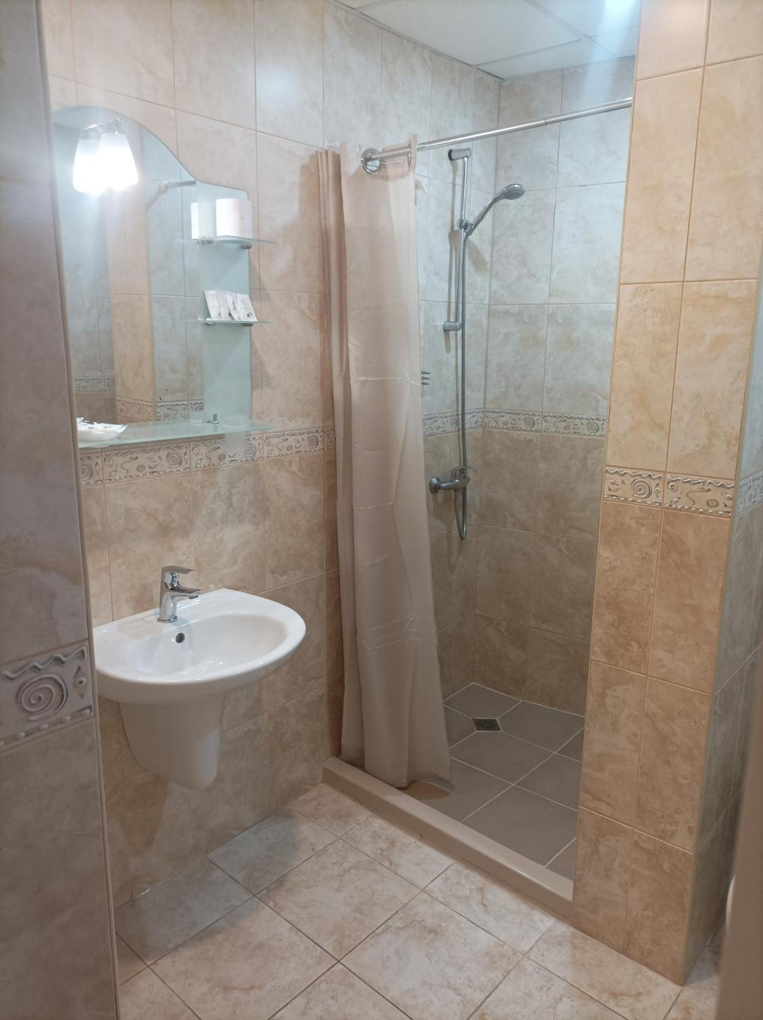 Cosy Apartments And Spectacular Rooms Fotiadis Veliko Turnovo Bagian luar foto