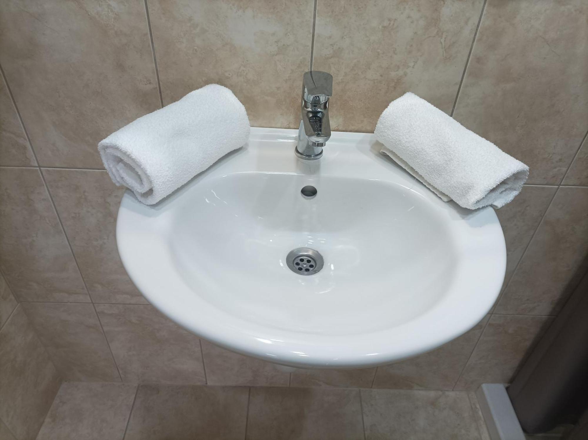 Cosy Apartments And Spectacular Rooms Fotiadis Veliko Turnovo Bagian luar foto